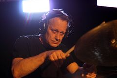 Drums 4 You - Bernd Haucke