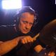 Drums 4 You - Bernd Haucke