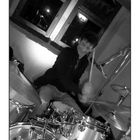 drums