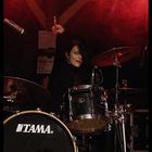 Drums / Mono-Inc.