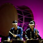 Drums of Japan #2