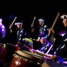 Drums of Japan #4