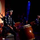 Drums of Japan #5