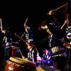Drums of Japan #7
