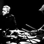 Drums off Chaos im Kölner Rhenania