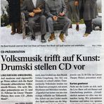 Drumski