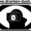 drunken-duck