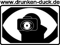 drunken-duck