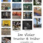 * Drunter&Drüber*