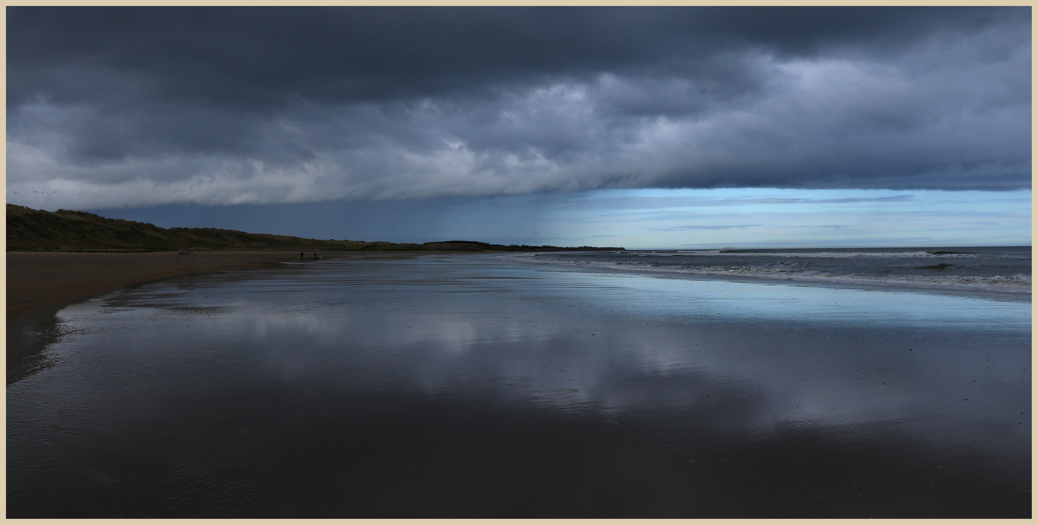 Druridge bay 21