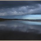 Druridge bay 21