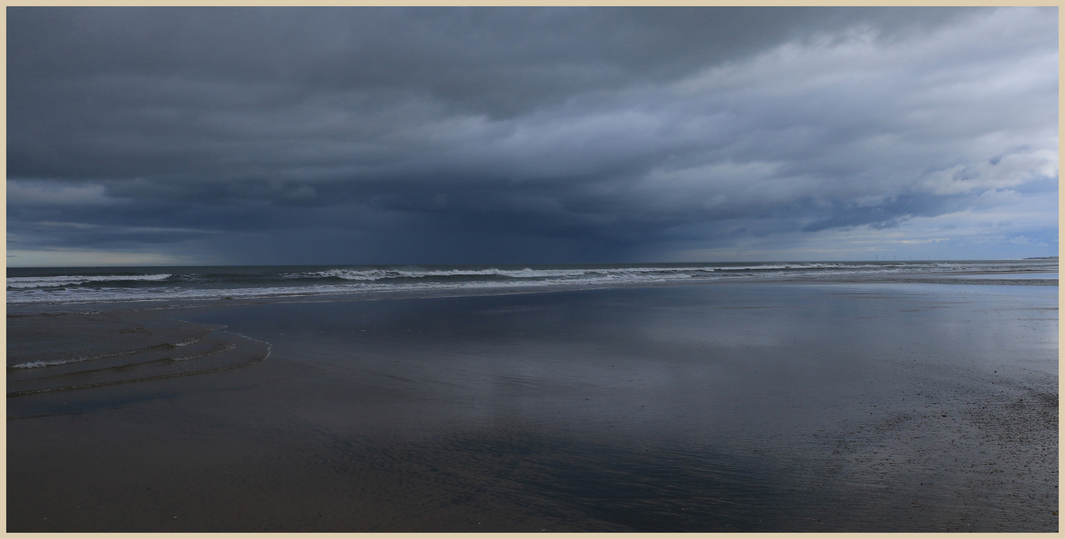 Druridge bay 29