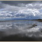 Druridge bay 5