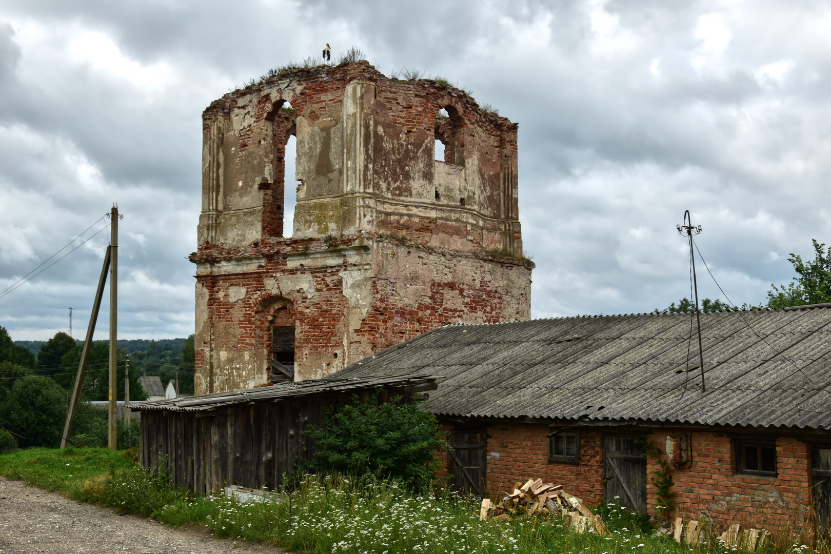 Druya (Belarus)