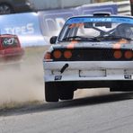 DRX + BRX Valkenswaard 2024