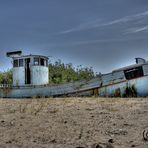 Dry Habour