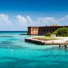 Dry Tortugas 1