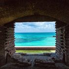 Dry Tortugas 3