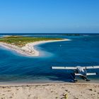 Dry Tortugas