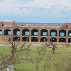 Dry Tortugas