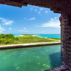 Dry Tortugas 4