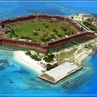 dry tortugas