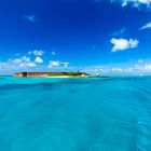 Dry Tortugas 6