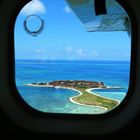 Dry Tortugas