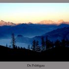 Ds Prättigau