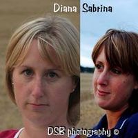 DSB photography