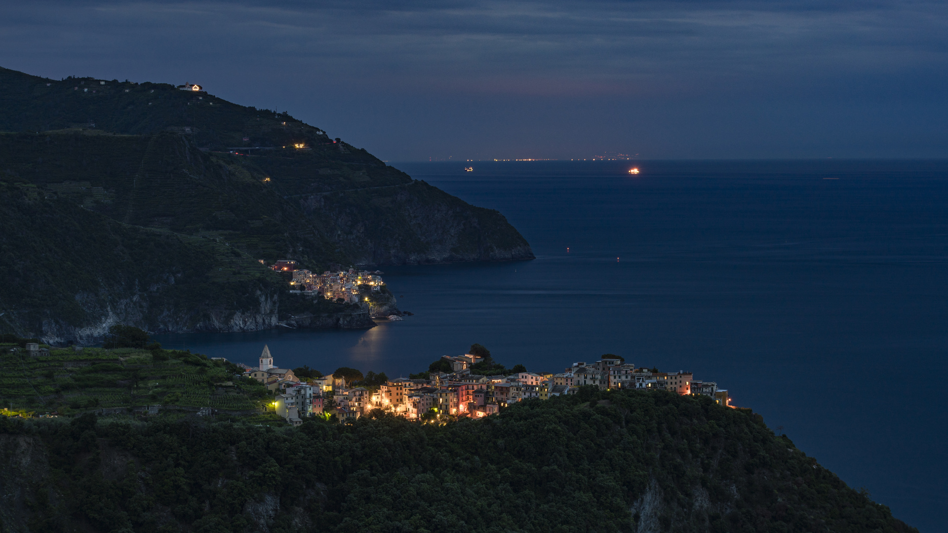 DSC00009-2 Corniglia Cinque Terre