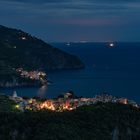 DSC00009-2 Corniglia Cinque Terre