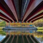 _DSC0015.jpg _Unter der Brücke_