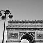 _DSC0028_Parismonamour_Arc de Triomphe