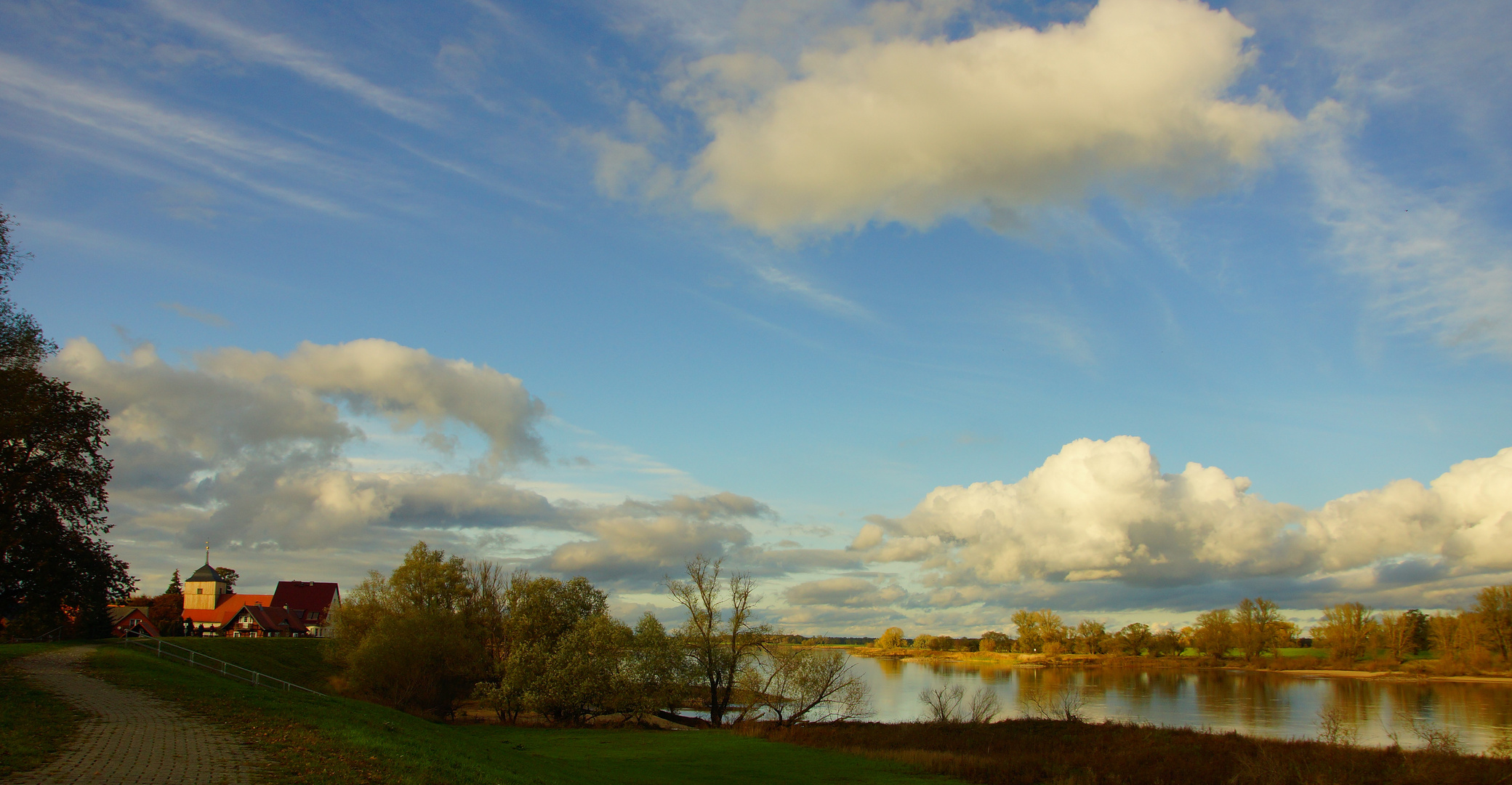 DSC00334 (2) Wahrenberg-Elbe