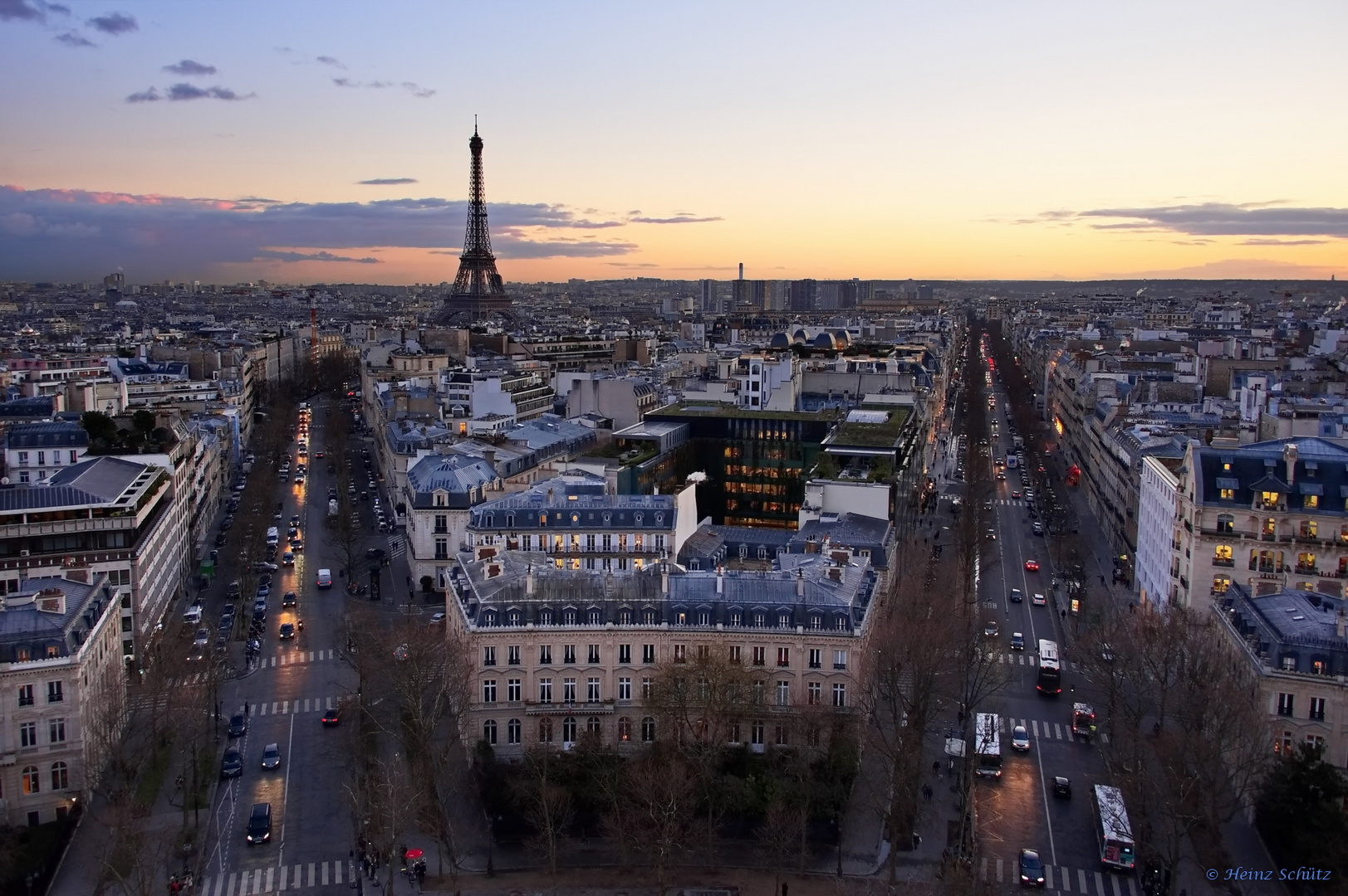 _DSC0042_Parismonamour_Arc de Triomphe