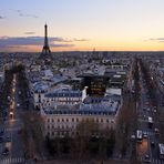 _DSC0042_Parismonamour_Arc de Triomphe
