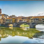 DSC00470_1PonteVecchio