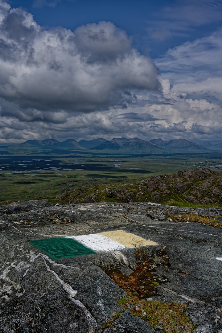 DSC_0048_Nik