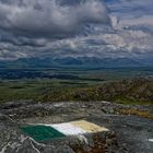 DSC_0048_Nik