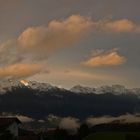 DSC_00512500_stitch_bearbeitet-1