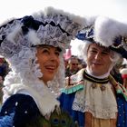 DSC_0053  Carnevale di Venezia