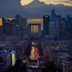 _DSC0054_Parismonamour_Arc de Triomphe