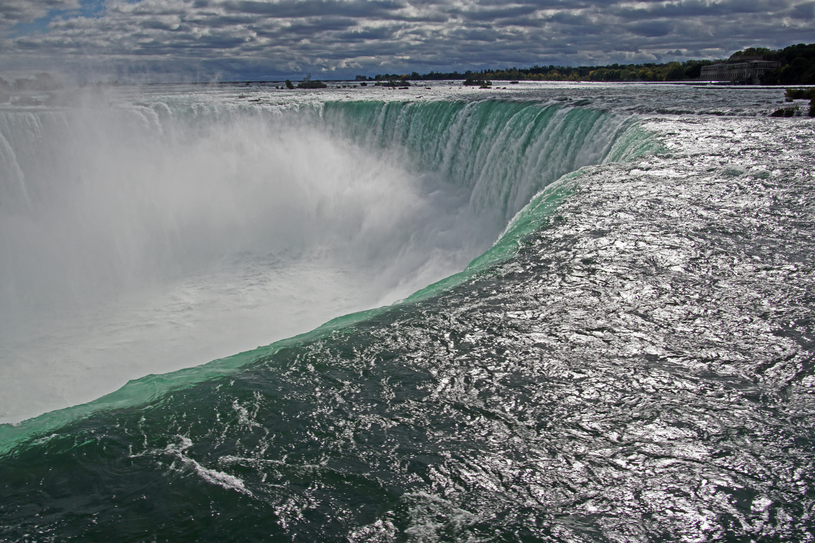 DSC00665Niagarakante