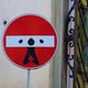 Clet´sches