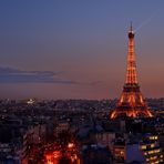 _DSC0088_Parismonamour_Arc de Triomphe