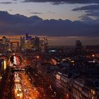 _DSC0090_Parismonamour_Arc de Triomphe