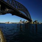 DSC01043 Harbour Bridge