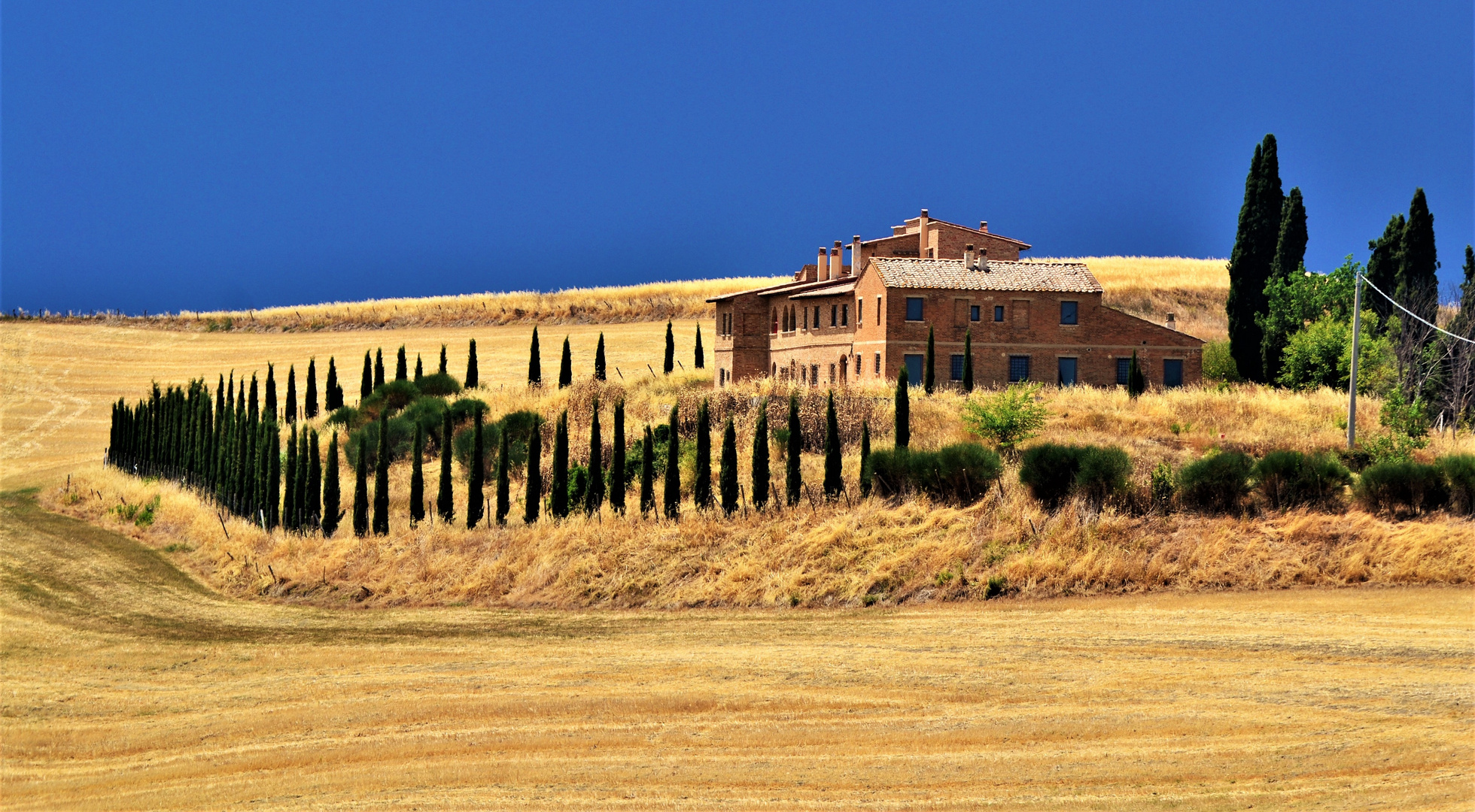 DSC_0107  Toscana