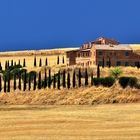 DSC_0107  Toscana